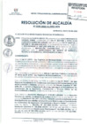 Vista preliminar de documento R.A-255-2022