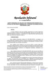 Vista preliminar de documento RJ 114 2022 ONP JF ACEPTACI N RENUNCIA ANALISTA DE COMUNICACI N INTERNA ORH.   vf HR 108885 2022  1  R  R  R  R .pdf