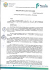 Vista preliminar de documento RA-128-2021.pdf