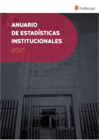Vista preliminar de documento Anuario_Indecopi_2021_diagramado.pdf