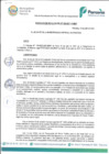 Vista preliminar de documento RA-129-2021.pdf