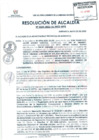 Vista preliminar de documento R.A-254-2022