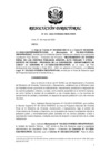 Vista preliminar de documento RD 315 -2022.LIQ.FINAL.CONV.211-2020 CUSCO.pdf