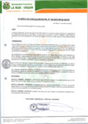 Vista preliminar de documento AC-024-2022.pdf