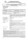Vista preliminar de documento 01. CPU - RDA - Residencial Densidad Alta
