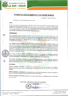 Vista preliminar de documento AC-023-2022.pdf
