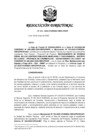 Vista preliminar de documento RD 318-2022LIQ. FINAL CONV.048-2020CUSCO.pdf