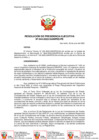 Vista preliminar de documento 044-2022-SANIPES-PE