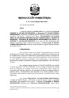 Vista preliminar de documento RD 319-2022LIQ.FINAL CONV 282-2020CUSCO.pdf