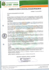 Vista preliminar de documento AC-022-2022.pdf