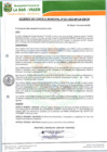 Vista preliminar de documento AC-021-2022.pdf