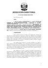 Vista preliminar de documento RD 322-2022LIQ.FINAL.CONV.221-2021PUNO.pdf