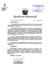 Vista preliminar de documento RM124_2022EF10.pdf