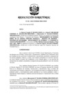 Vista preliminar de documento RD 323-2022.LIQ.FINAL.CONV.158-2019.APURIMAC.pdf