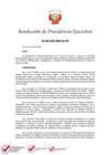 Vista preliminar de documento RESOLUCION DE PRESIDENCIA EJECUTIVA N° 00040-2022-INACAL-PE