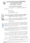 Vista preliminar de documento OM 0068-2019-MDS.pdf