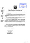Vista preliminar de documento RM125_2022EF43.pdf