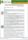 Vista preliminar de documento AC-020-2022.pdf