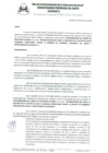 Vista preliminar de documento doc0282.pdf