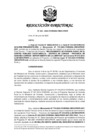 Vista preliminar de documento RD 325-2022.LIQ.FINAL.CONV.016-2018.pdf