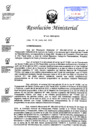 Vista preliminar de documento RM126_2022EF41.pdf