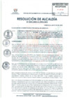 Vista preliminar de documento R.A-242-2022