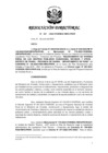 Vista preliminar de documento RD 327-2022.LIQ.FINAL.CON.149-2020.PUNO.pdf