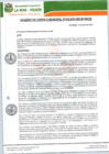 Vista preliminar de documento AC-019-2022.pdf