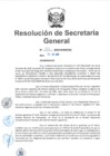 Vista preliminar de documento RSG-021-2019-MIMP/SG