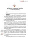 Vista preliminar de documento RDE N° 66-2022-FONCODES-DE.pdf