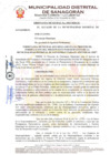 Vista preliminar de documento OM 0069-2019-MDS.pdf