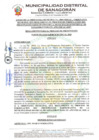 Vista preliminar de documento ANEXO.pdf