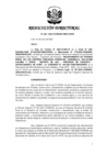 Vista preliminar de documento RD 328-2022.LIQ.FINAL.CONV.105-2021 PUNO.pdf