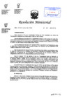 Vista preliminar de documento RM127_2022EF10.pdf