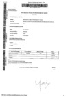 Vista preliminar de documento Alcesar_2015_Adrianzen (2)