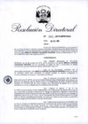 Vista preliminar de documento RD 262-2018.pdf