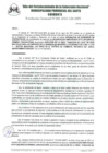 Vista preliminar de documento doc0283.pdf
