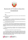 Vista preliminar de documento RESOLUCION DE PRESIDENCIA EJECUTIVA N° 00042-2022-INACAL-PE.pdf