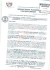 Vista preliminar de documento R.A-261-2022