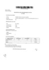 Vista preliminar de documento Alcesar_2015_Erazo