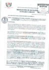 Vista preliminar de documento R.A-260-2022