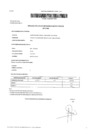 Vista preliminar de documento Alcesar_2015_Roca