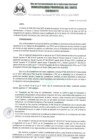 Vista preliminar de documento doc0284.pdf