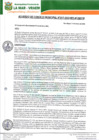 Vista preliminar de documento AC-017-2022.pdf