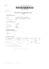 Vista preliminar de documento Alcesar_2015_Sanchez