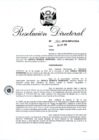 Vista preliminar de documento RD 261-2018.pdf