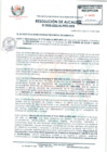 Vista preliminar de documento R.A-228-2022