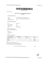 Vista preliminar de documento Alcesar_2015_Silva