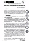 Vista preliminar de documento rd059_2022.pdf