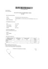 Vista preliminar de documento Alcesar_2016_Andrade